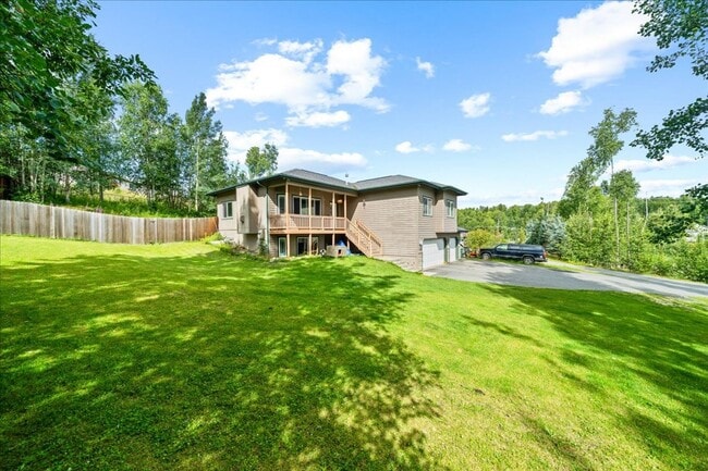 Photo - 6620 W Kinsington Ave