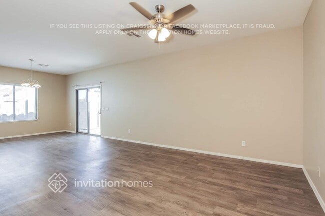 Photo - 16545 W Madison St