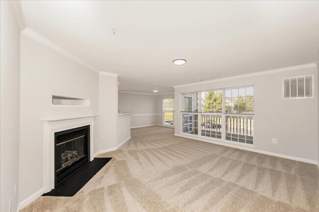 Photo - Wonderful Condo For Lease