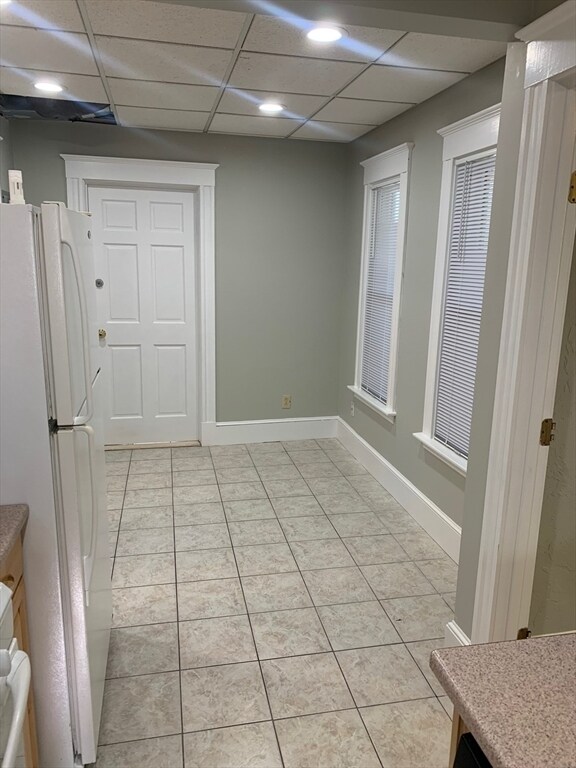 Photo - 17 Clifton St Unidad 1