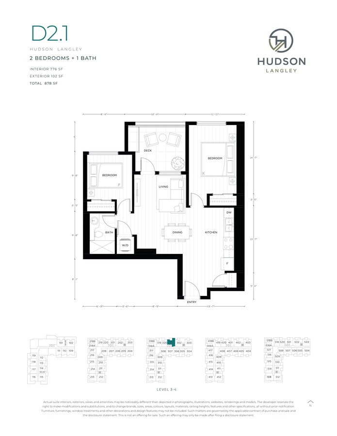 Photo - 5382-200 200 St