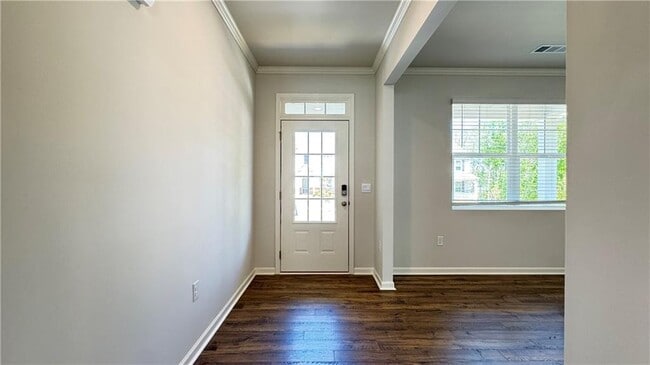 Photo - 61 Biltmore Pl