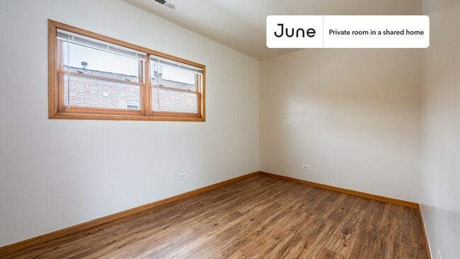 Photo - Room in Shared 3 bed/2 bath home Unit A