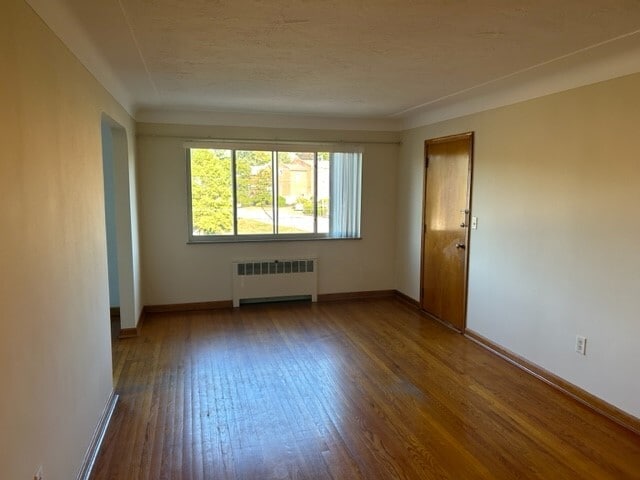 Family Room Pic 1