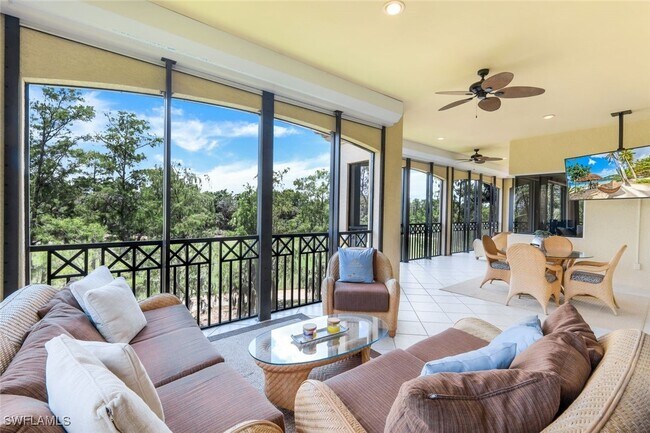 Photo - 2826 Tiburon Blvd E Unit 103