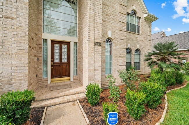 Photo - 20407 Spring Rose Dr
