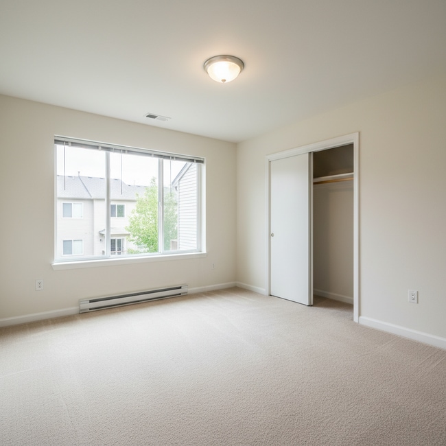 Photo - 154 Clarence St Unidad 1