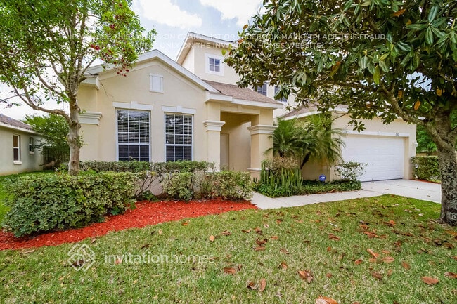 Photo - 150 Summit Ash Way Casa