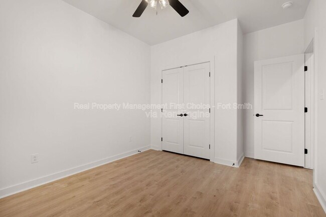 10120 Talavera Trl