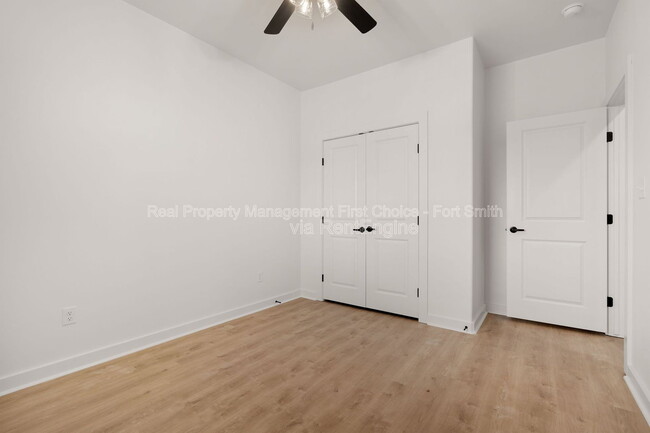 Photo - 10120 Talavera Trl