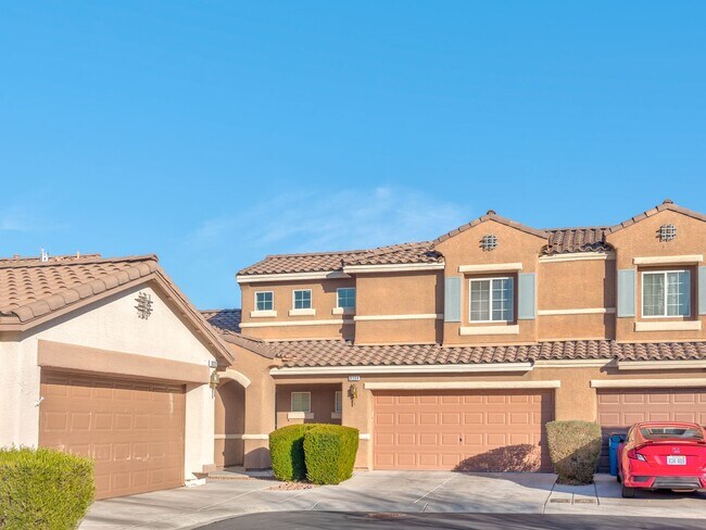 Building Photo - 9304 Pokeweed Ct