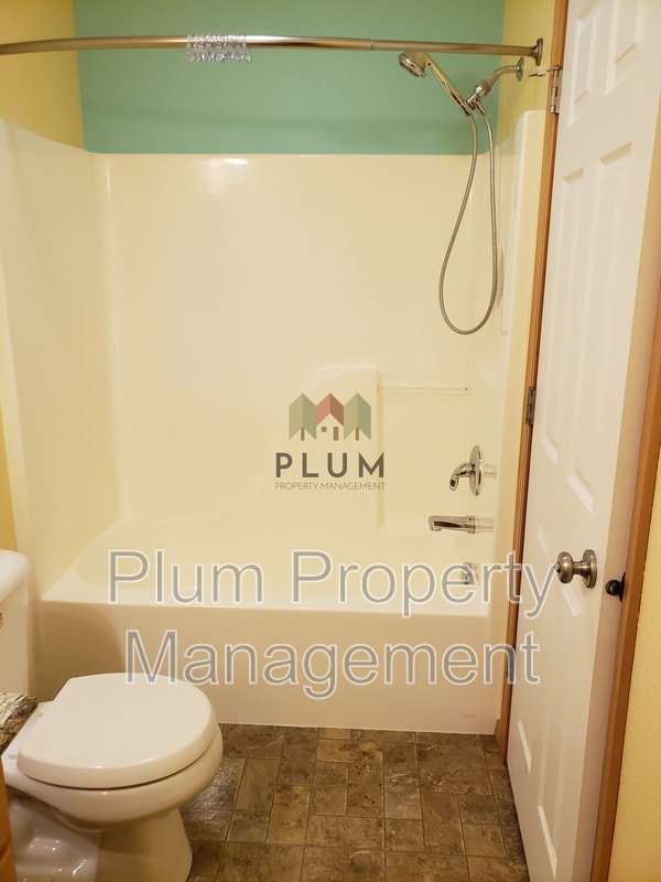 Photo - 1508 Kemp St