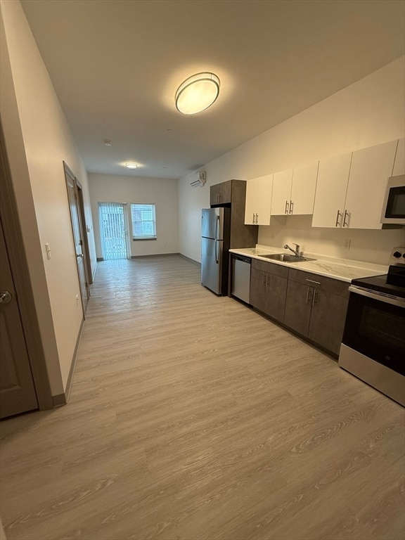 Photo - 626 Main St Unidad 111