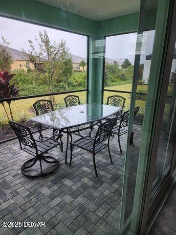 Photo - 215 Gypsy Palace Ln
