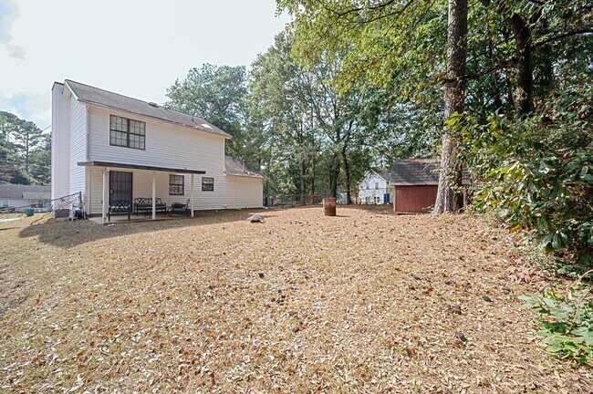 Photo - 5393 Kirk Dr