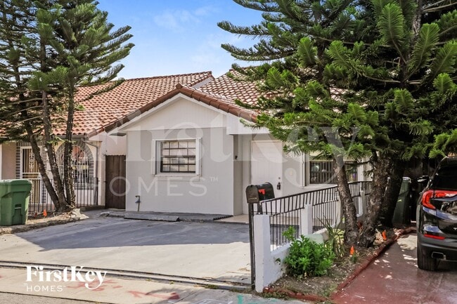 Photo - 5505 W 27th Ln