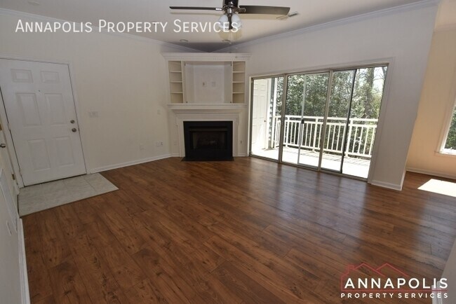 Photo - 643 Oakland Hills Dr Unit 2B