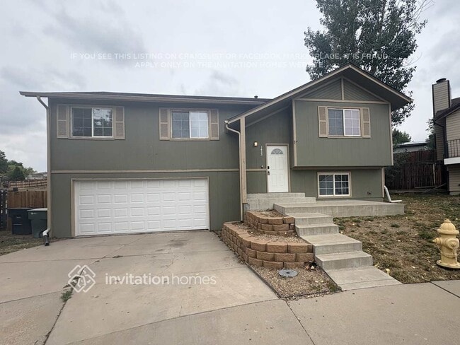 Building Photo - 1425 E 97th Pl Rental