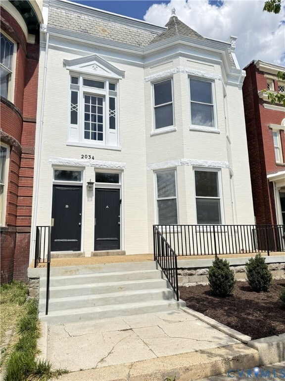 Photo - 2034 W Grace St