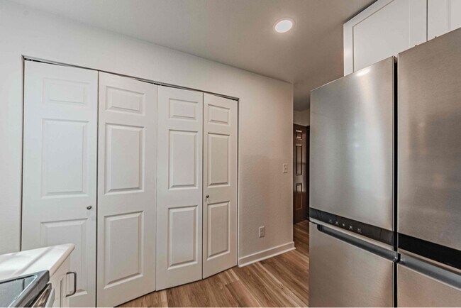 Photo - 6731 Dublin Loop W Unit D