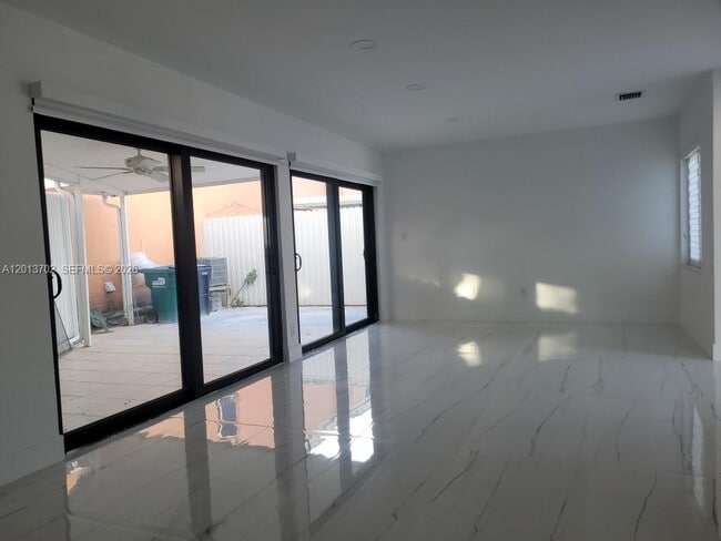 Photo - 12686 NW 11th St