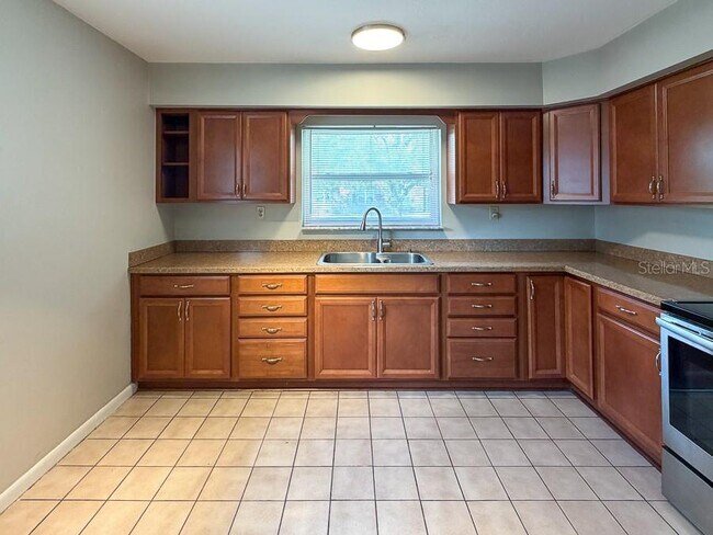 Photo - 3721 SW 17th Pl