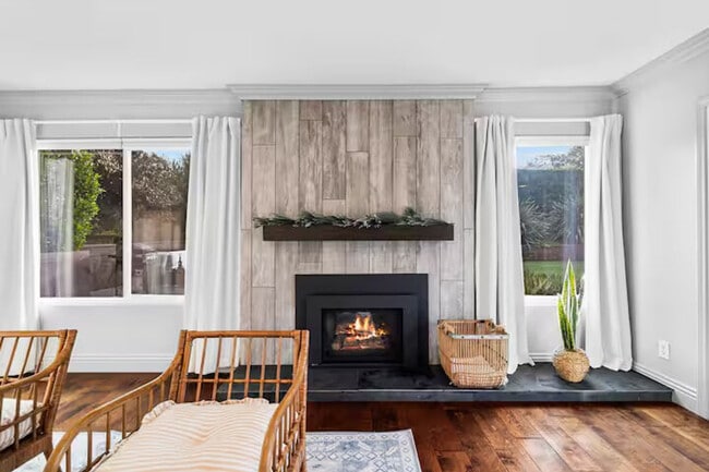 Photo - 5870 Cactus Way Unidad ID1382139P