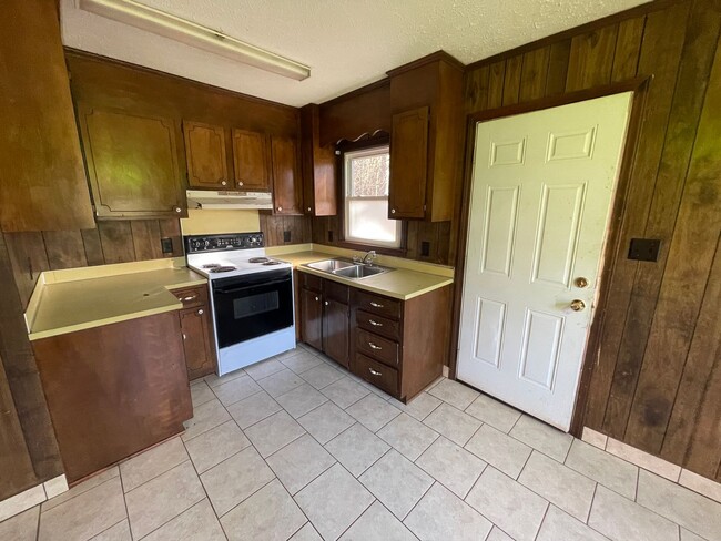 Photo - 2 bedroom duplex apartment for rent