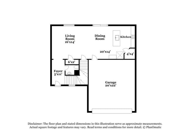 Photo - 13063 Summerdale Dr