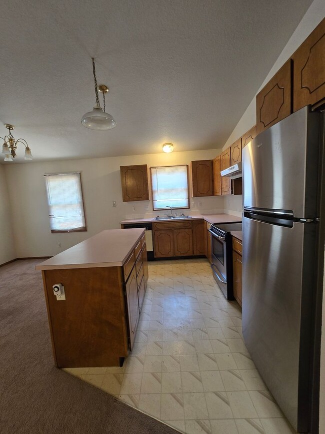Photo - Great House In Fort Collins