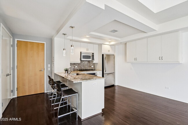 Photo - 7147 E Rancho Vista Dr Unit 5003