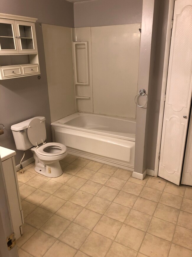 Photo - Shawnee Pines Unidad 6