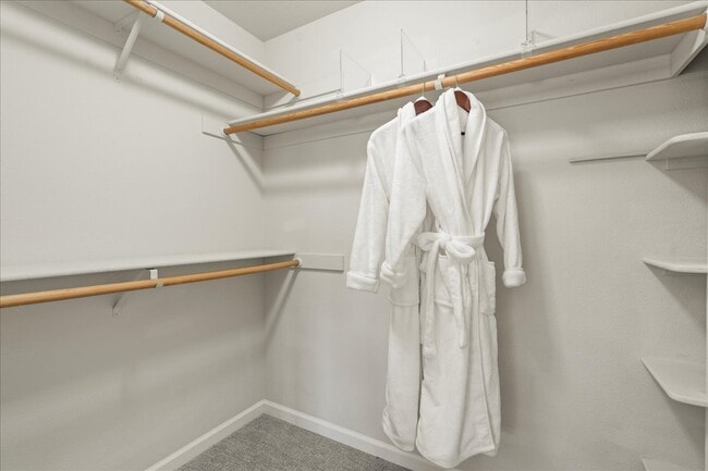 Photo - 182 Cuesta De Los Gatos