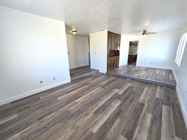 Photo - 1551 La Vida Ct