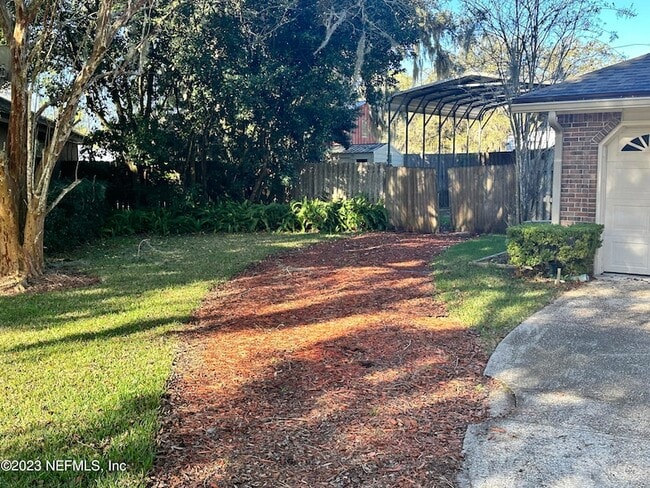 Photo - 4345 Gran Meadows Ln S