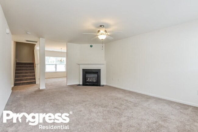 Photo - 4010 Watsonia Dr