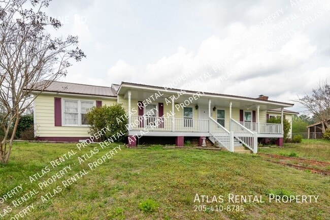 Photo - 440 Ravine Rd