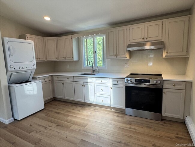 Photo - 1 Towne Ct