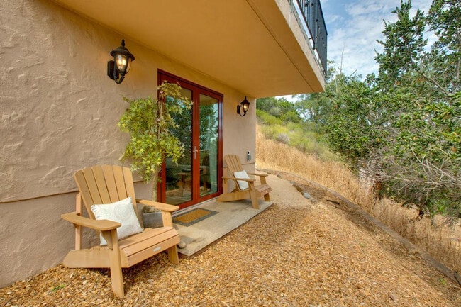 Photo - 630 Kingston Rd Unit ID1307502P