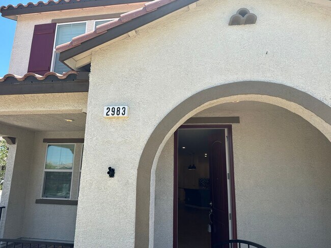 Photo - 2983 Duverney Ave