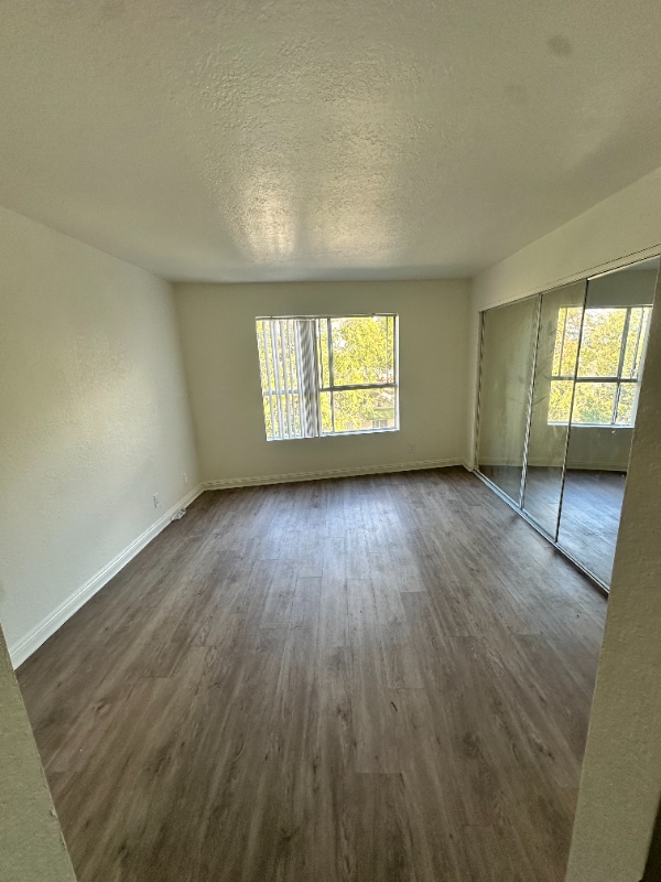 Photo - 15009 Moorpark St Unidad 313