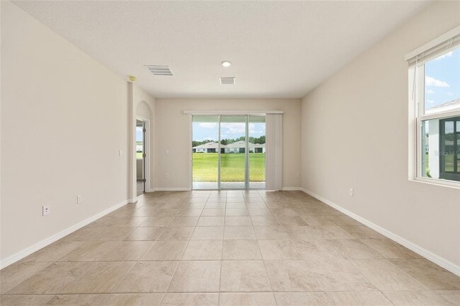 Photo - 5253 NW 43rd Ln Rd