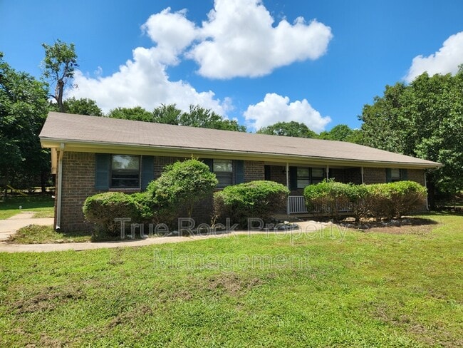 Building Photo - 14431 County Rd 3587