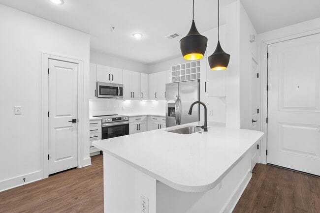 Photo - Forayna Davis Park