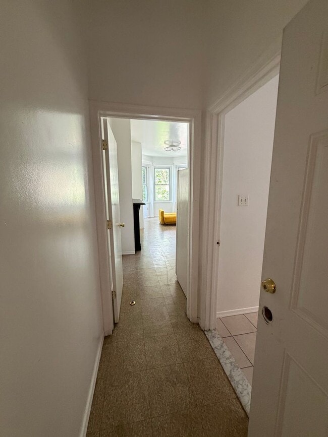 Photo - 2233 Cecil B. Moore Ave Unit 1