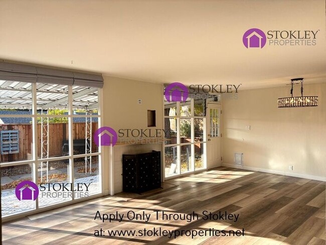 Photo - 3105 Fitzpatrick Dr