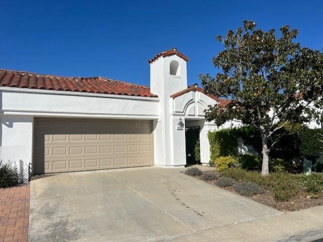 Photo - 4105 Arcadia Way