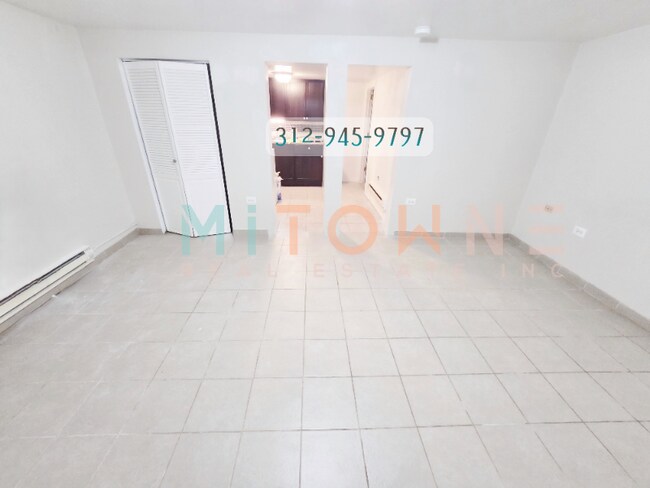 Photo - 1346 Chase Apartment Unit 1G