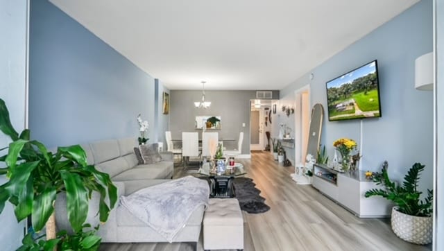 Photo - 3001 NW 48th Ave Unidad Cypress Condo Oakland