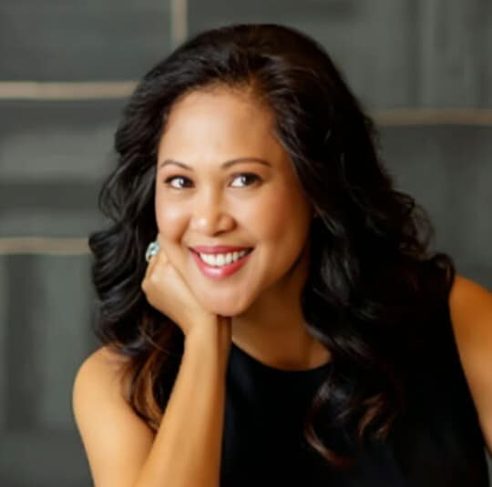 Trang Dang-Le